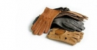 Leather Gloves for Men